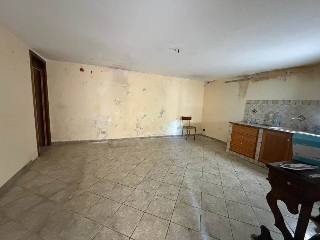 Appartamento a Monreale in Salita Sant'Isidoro - Foto 5