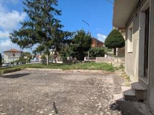 Villa a San marco dei cavoti in Contrada Montelse - Foto 2