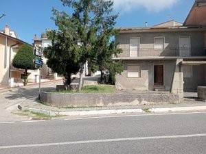 Villa a San marco dei cavoti in Contrada Montelse - Foto 3