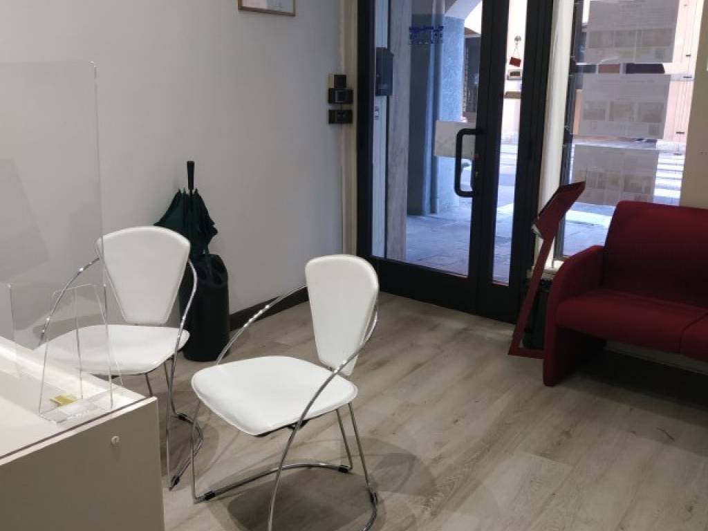 Immobile a Padova in Corso Vittorio Emanuele - Foto 2