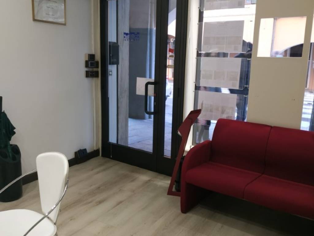 Immobile a Padova in Corso Vittorio Emanuele - Foto 3