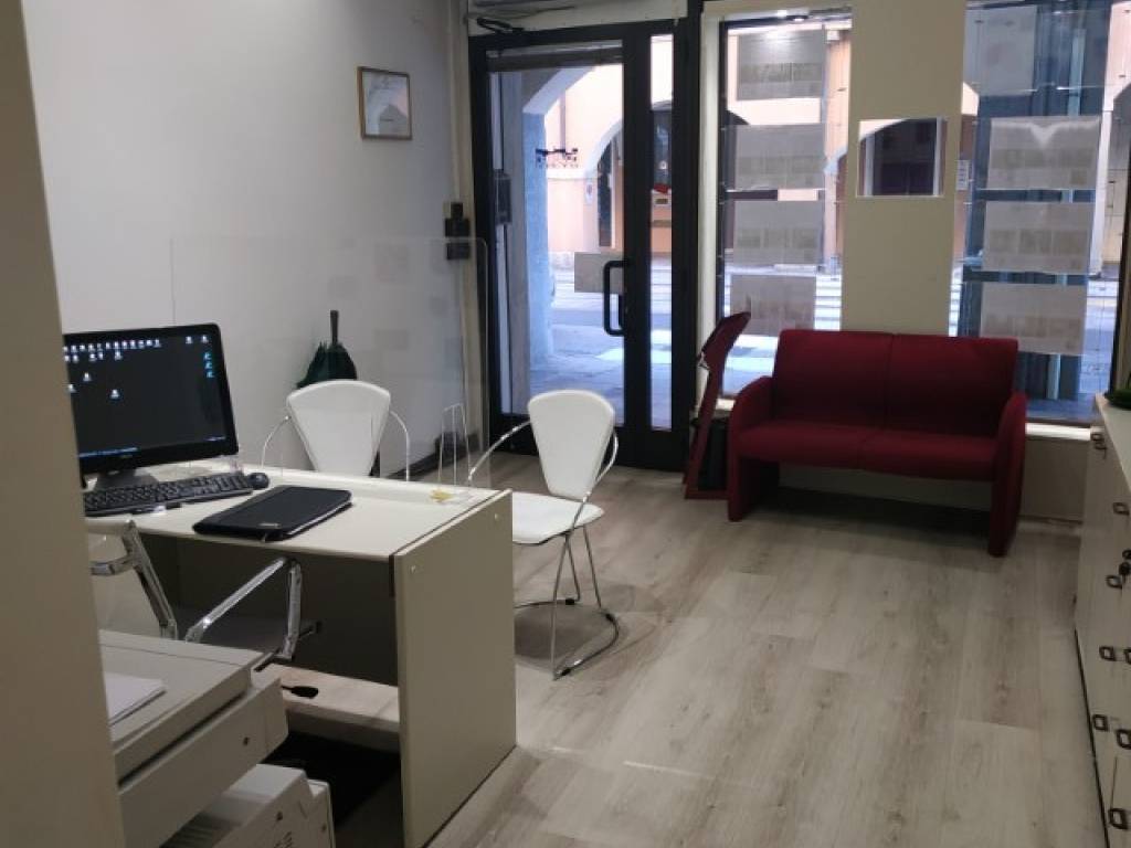 Immobile a Padova in Corso Vittorio Emanuele - Foto 4