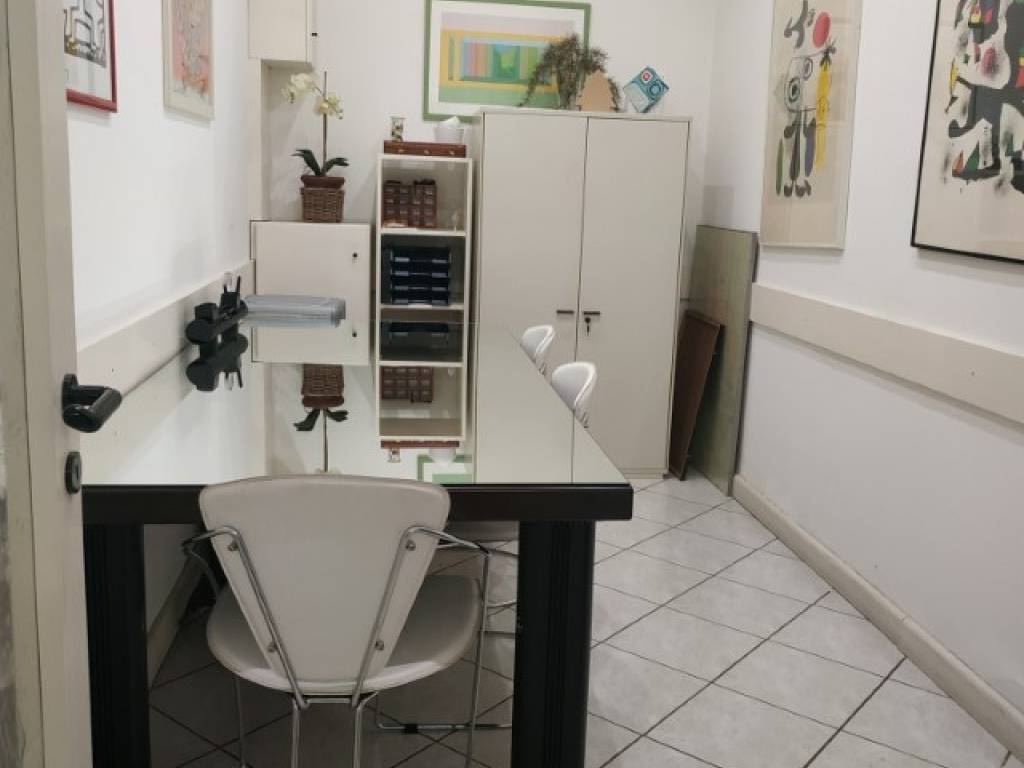 Immobile a Padova in Corso Vittorio Emanuele - Foto 5