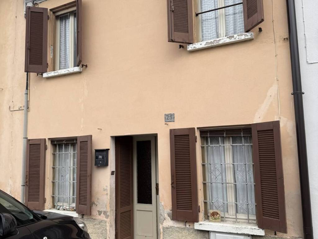 Casa indipendente a Curtatone - Foto 2