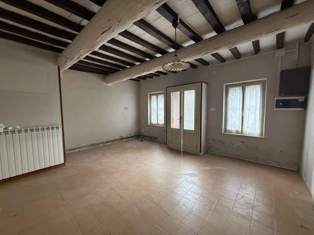 Casa indipendente a Curtatone - Foto 3