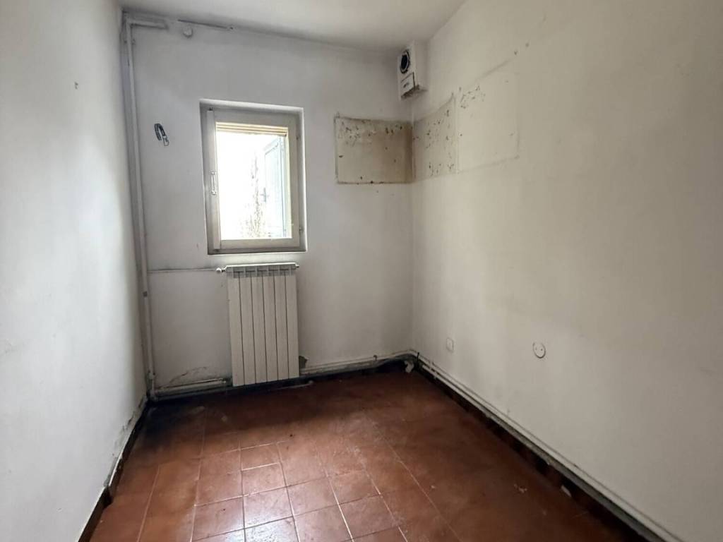 Casa indipendente a Curtatone - Foto 4