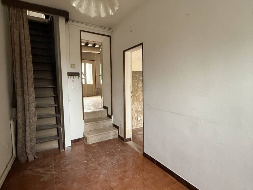 Casa indipendente a Curtatone - Foto 5