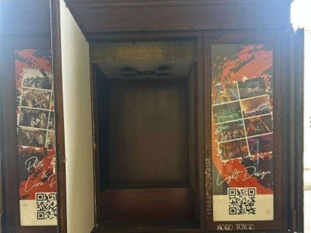 Immobile a Torino in Vittorio Emanuele II, 61 - Foto 3