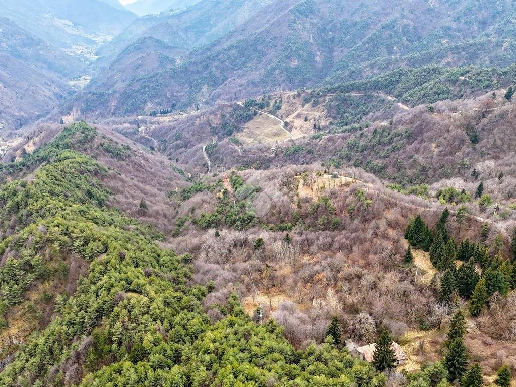 Terreno a Vobarno in Località Roane - Foto 2
