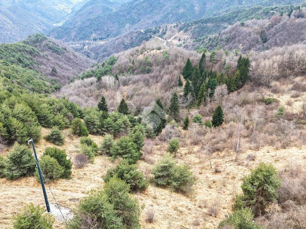 Terreno a Vobarno in Località Roane - Foto 4