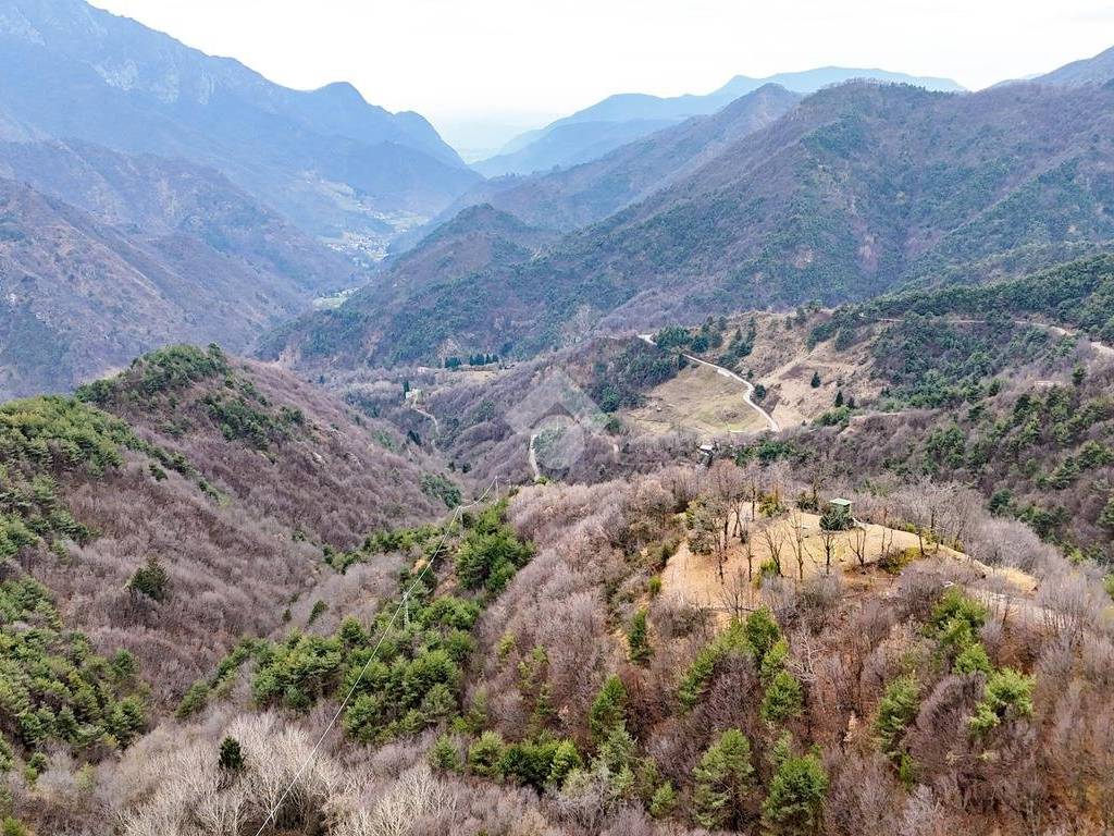 Terreno a Vobarno in Località Roane - Foto 5
