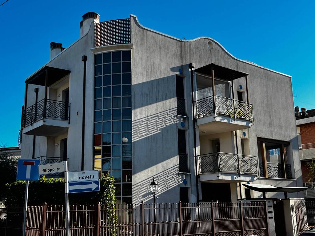 Casa indipendente a Rimini - Foto 2