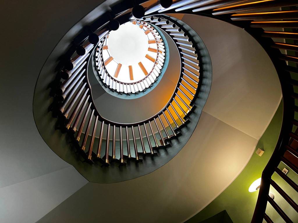 Casa indipendente a Rimini - Foto 3