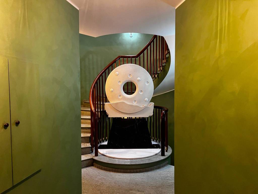 Casa indipendente a Rimini - Foto 4