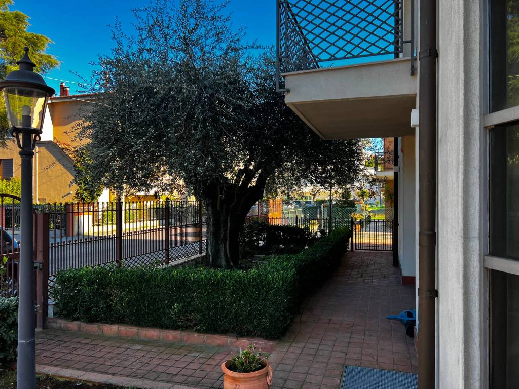 Casa indipendente a Rimini - Foto 5