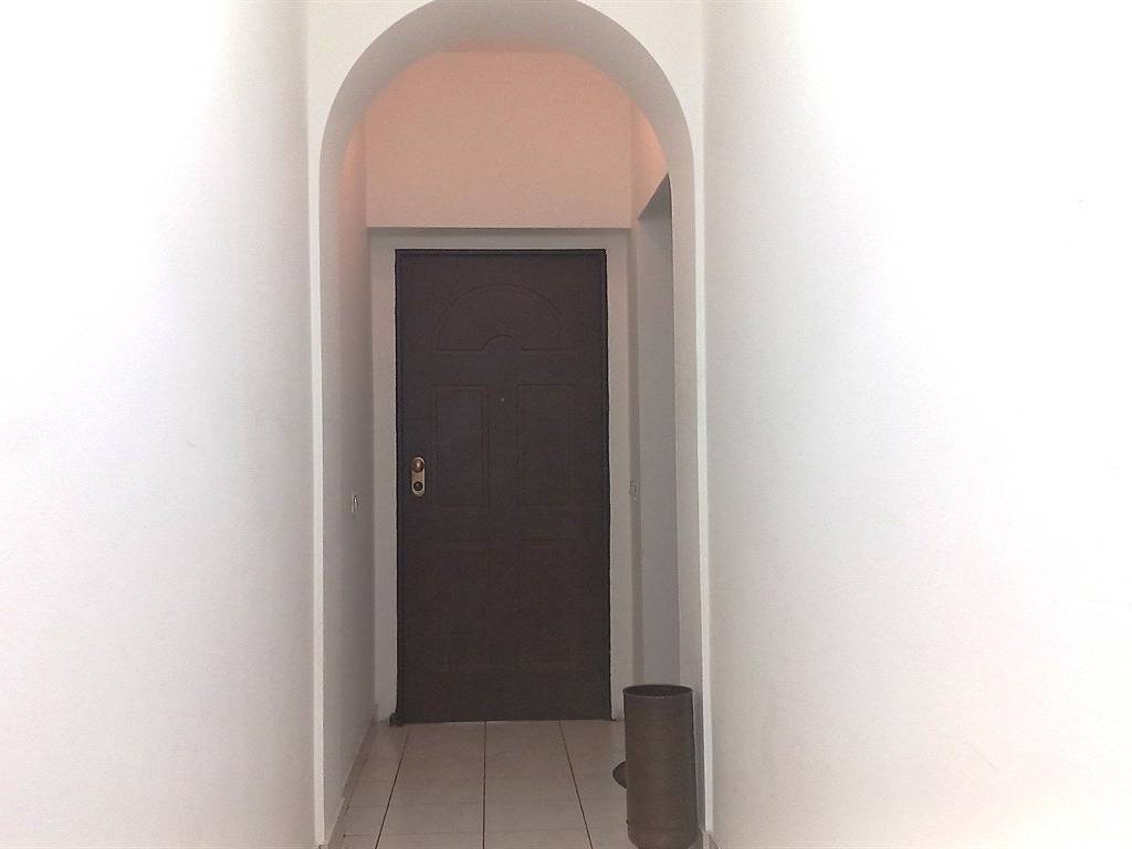 Appartamento a Guidonia montecelio in Via Giuseppe Garibaldi - Foto 3