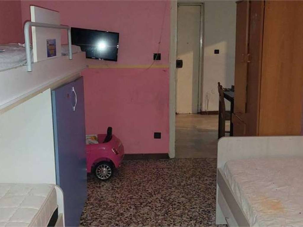 Appartamento a Trino in Italia, 92 - Foto 3