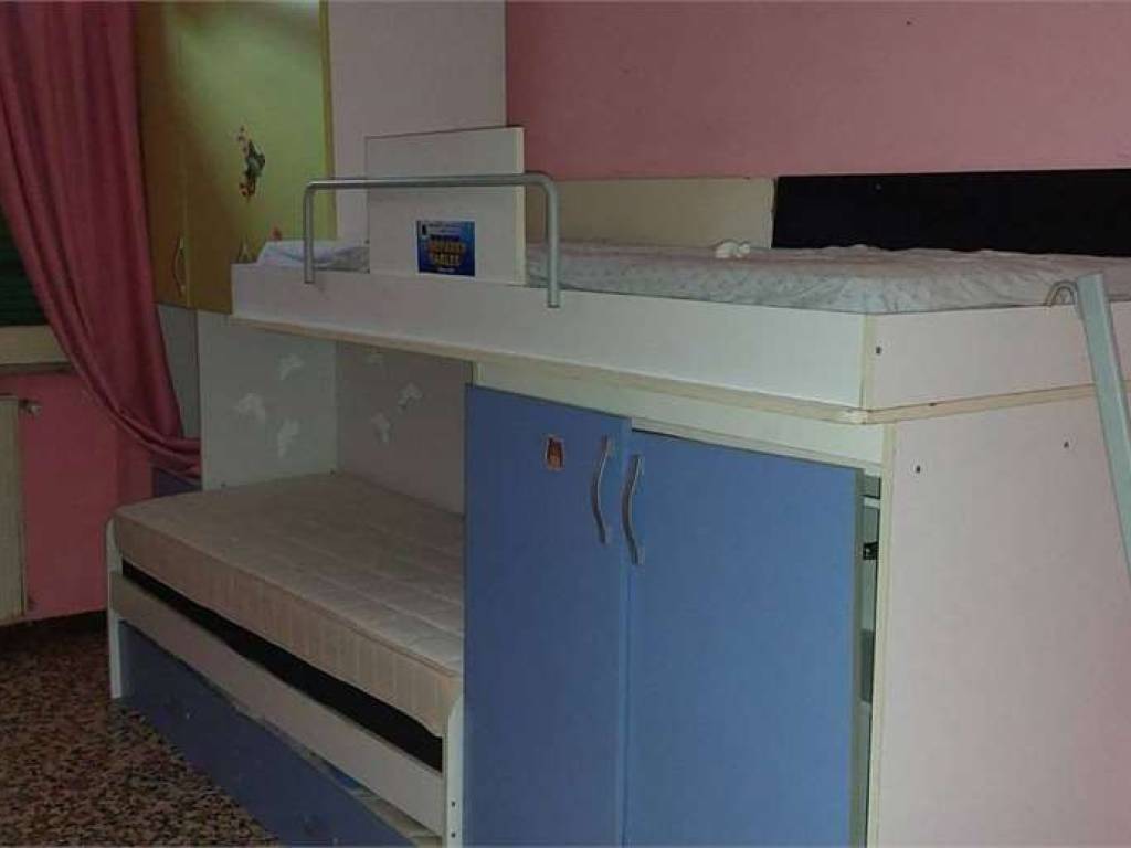 Appartamento a Trino in Italia, 92 - Foto 4