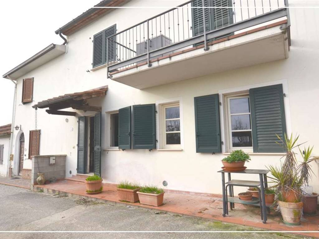 Appartamento a Larciano - Foto 2