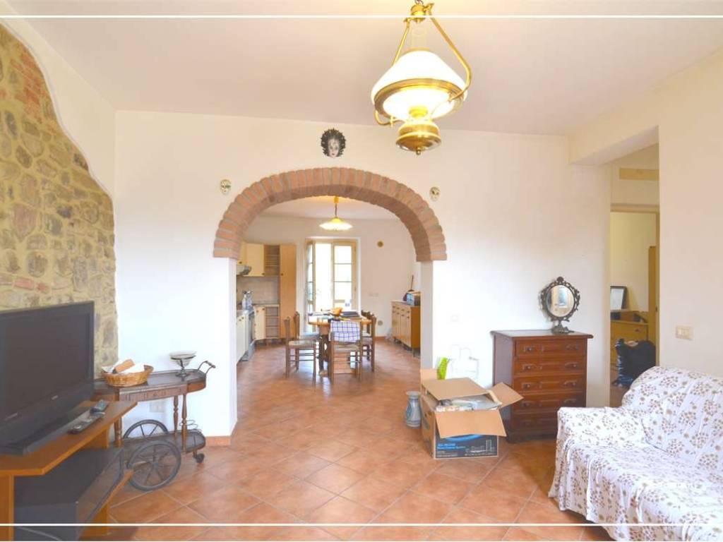 Appartamento a Larciano - Foto 3