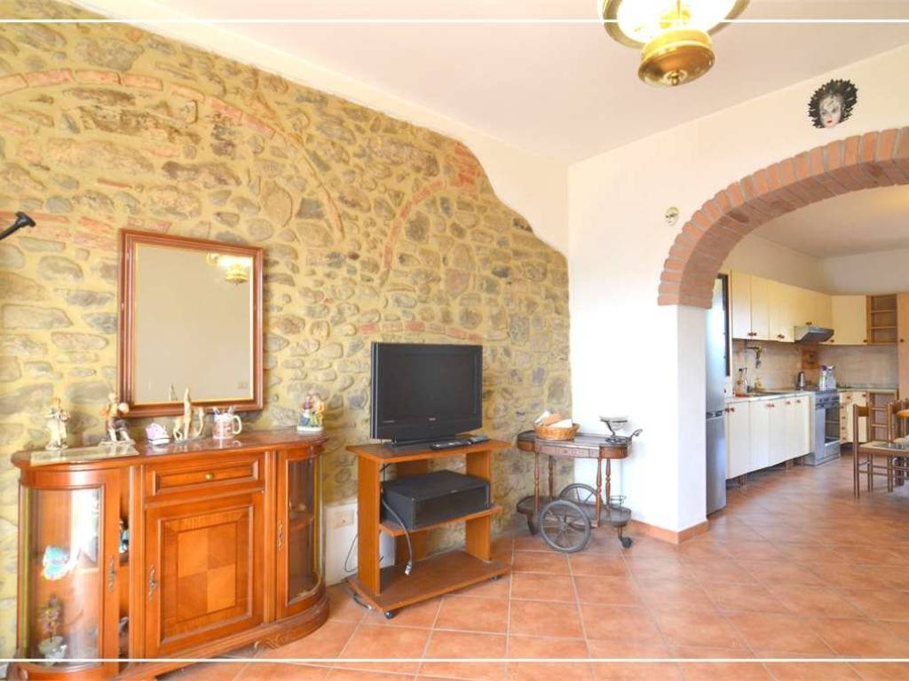 Appartamento a Larciano - Foto 4