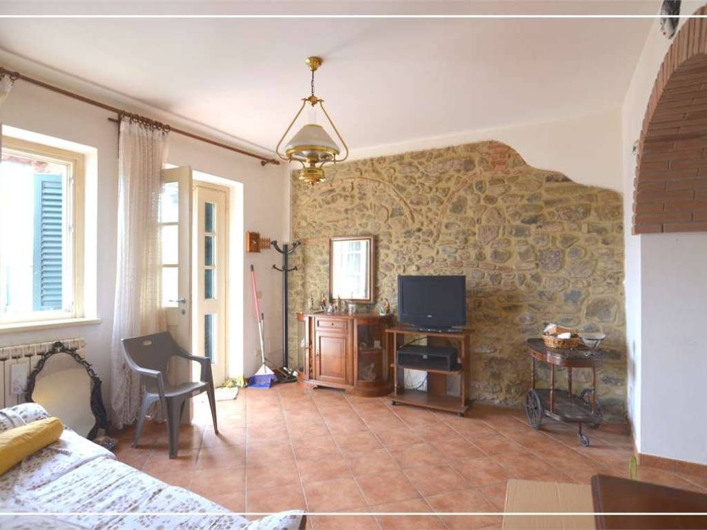 Appartamento a Larciano - Foto 5