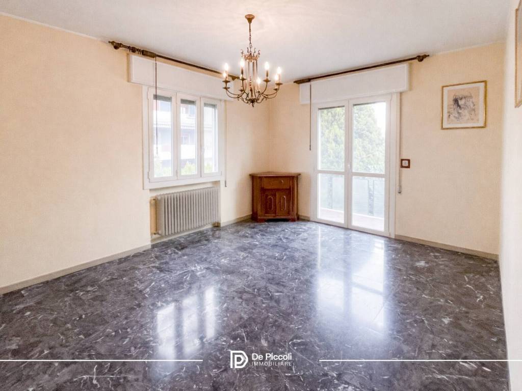 Appartamento a San donà di piave in Via Giodo Bortolazzi, 51 - Foto 5