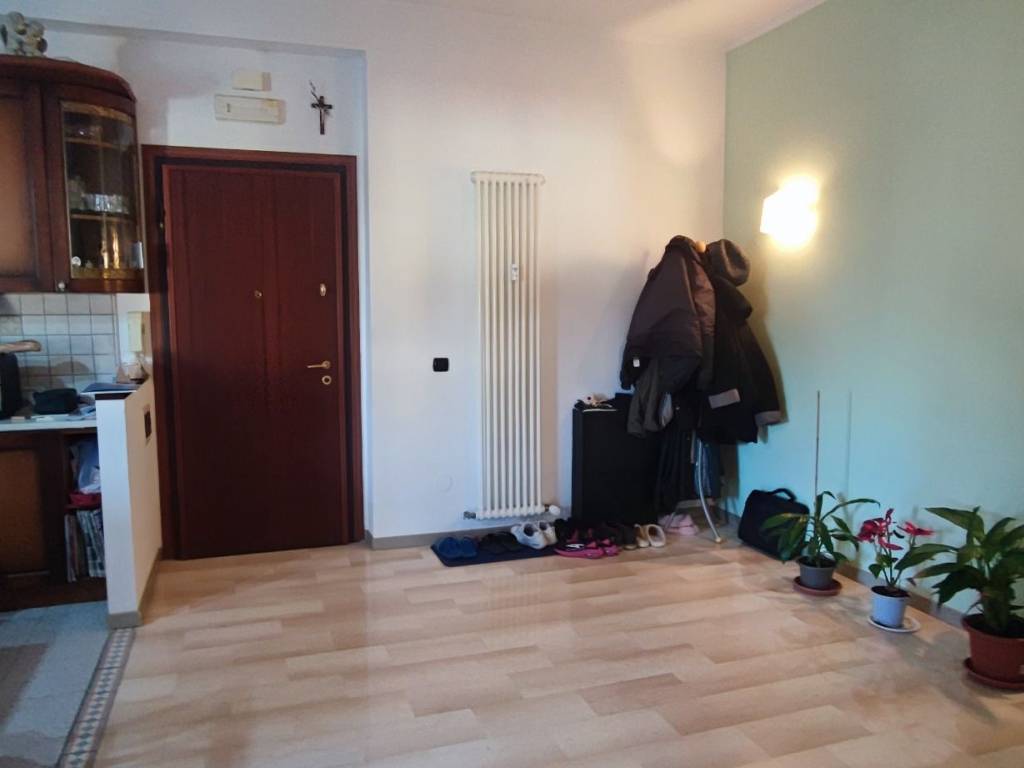 Appartamento a Collecchio in Via Caduti del Lavoro, 7 - Foto 2