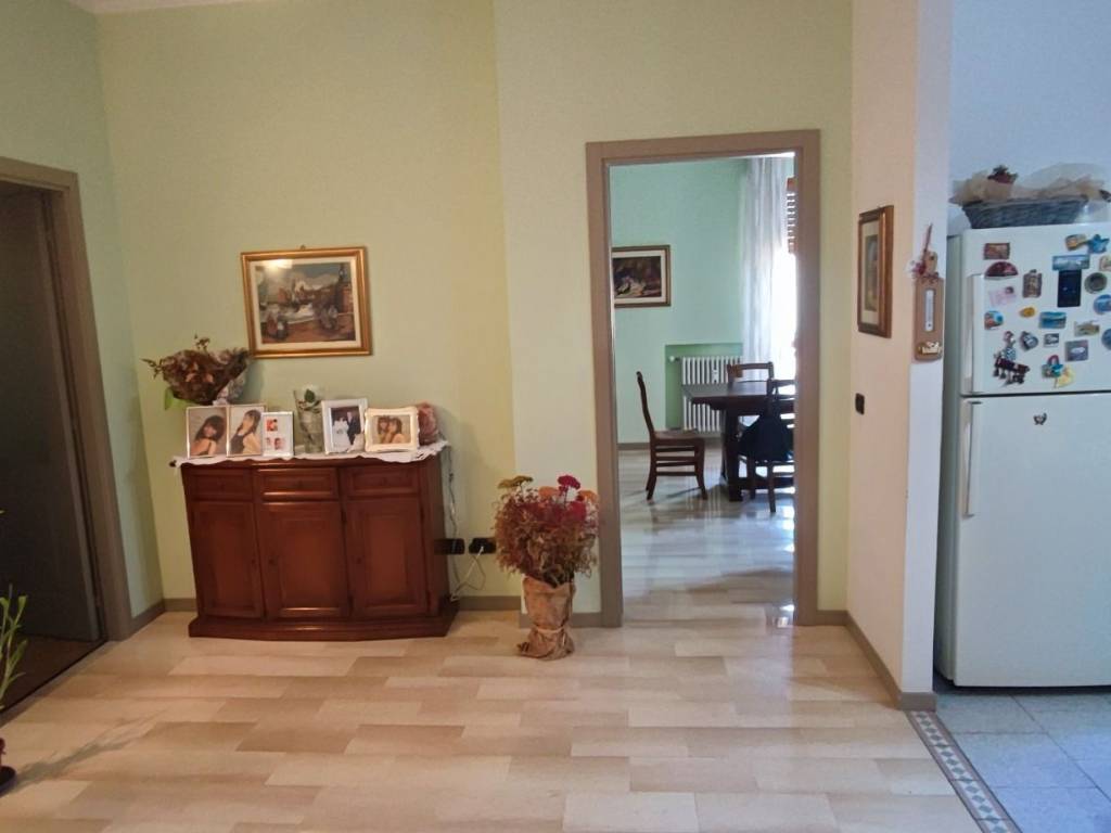 Appartamento a Collecchio in Via Caduti del Lavoro, 7 - Foto 3