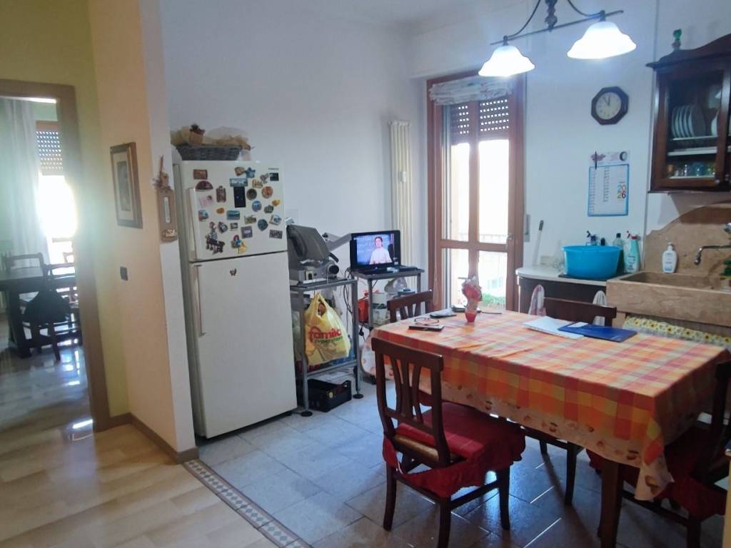 Appartamento a Collecchio in Via Caduti del Lavoro, 7 - Foto 4