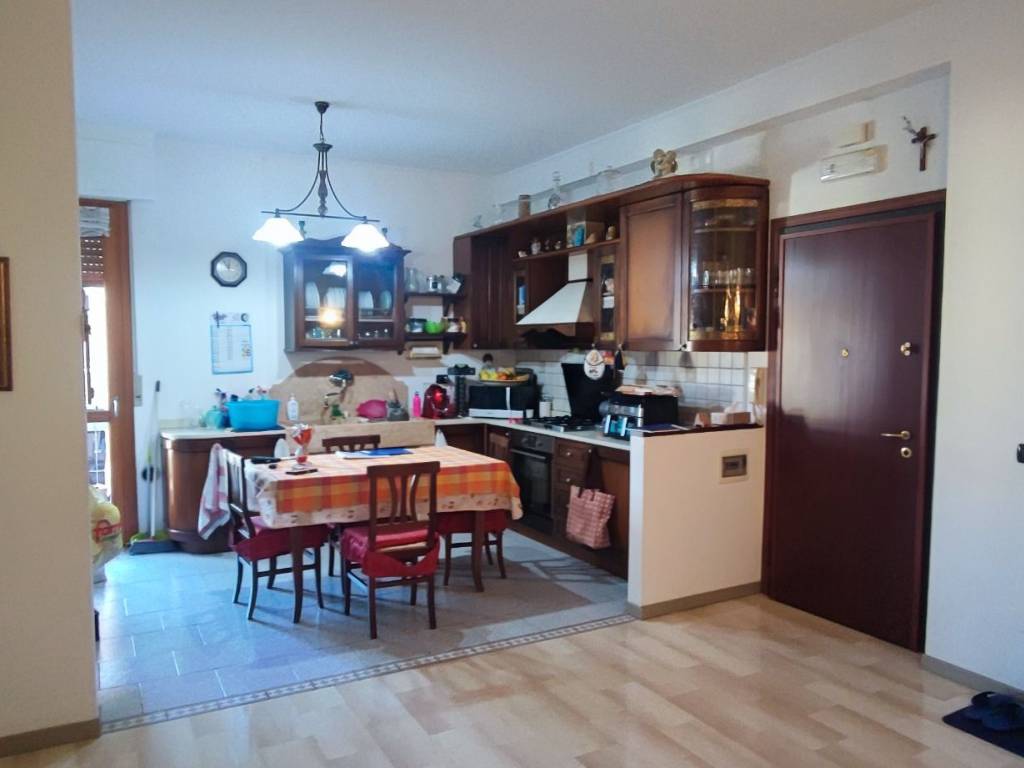 Appartamento a Collecchio in Via Caduti del Lavoro, 7 - Foto 5