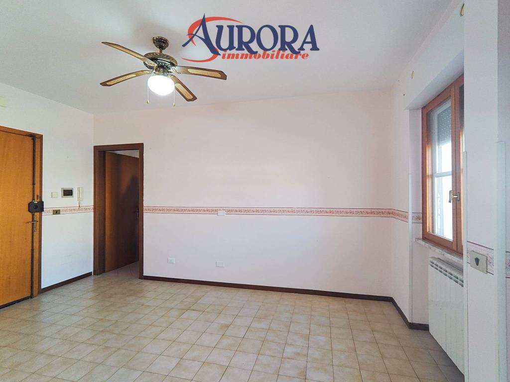 Appartamento a Terracina - Foto 2