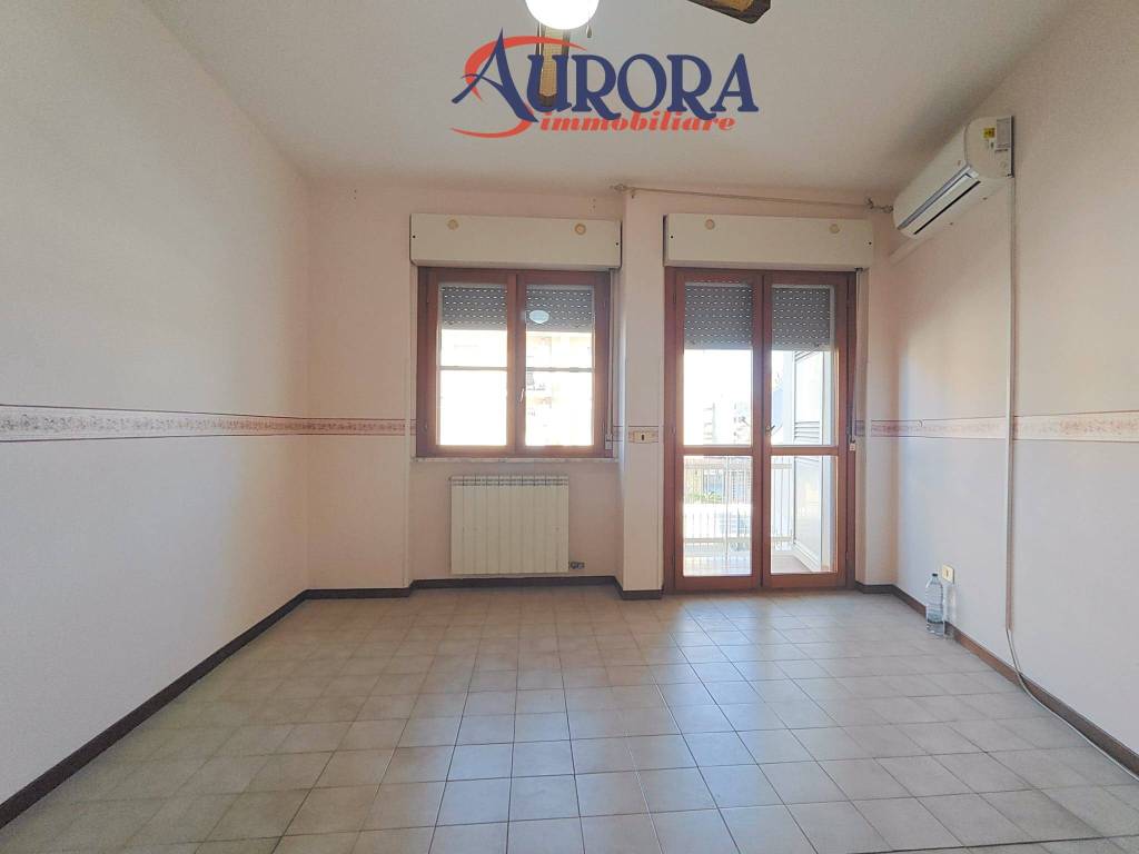 Appartamento a Terracina - Foto 3