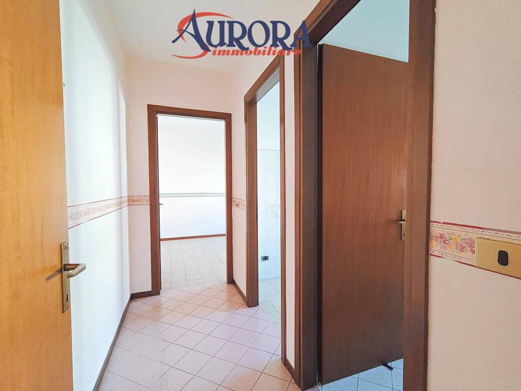 Appartamento a Terracina - Foto 4