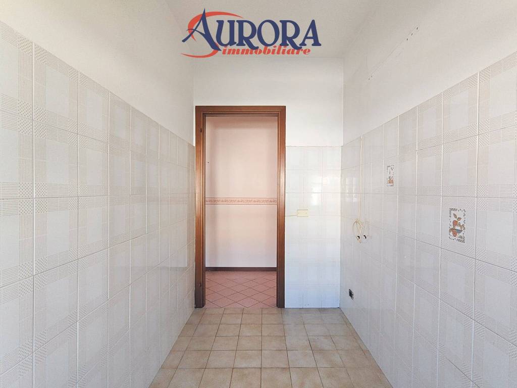 Appartamento a Terracina - Foto 5