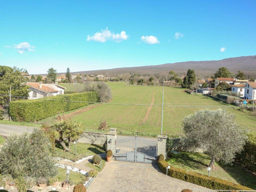 Villa a Vetralla - Foto 3