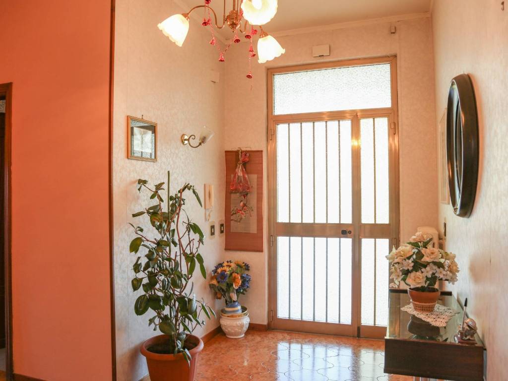 Villa a Vetralla - Foto 5