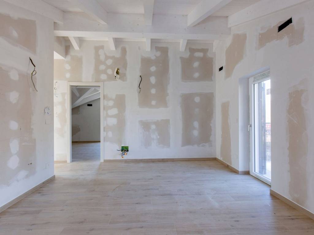 Villa a Druento in Strada Asilera - Foto 5