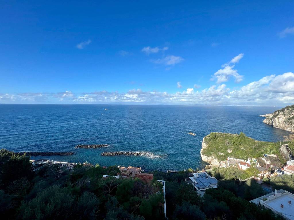 Villa a Massa lubrense in Via Partenope, 19 - Foto 2