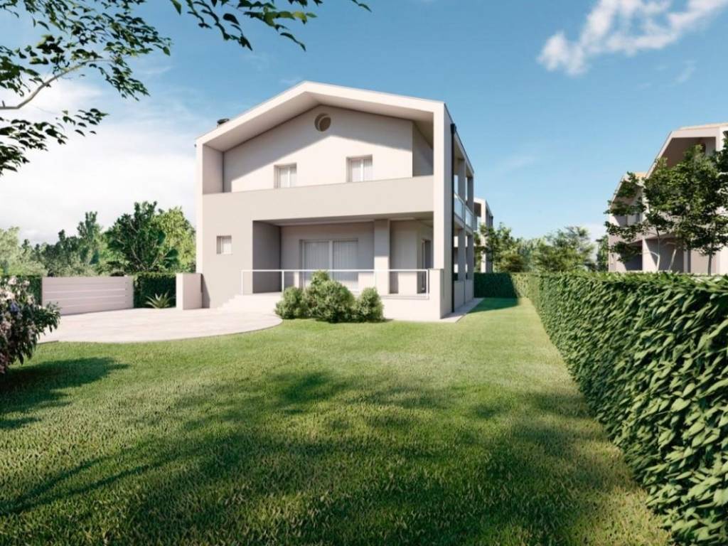 Villetta a schiera a Pisa - Foto 3