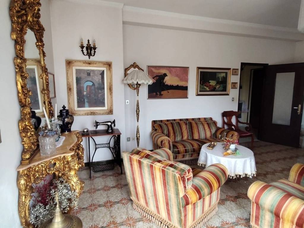 Appartamento a Casagiove in Via Torrino - Foto 3