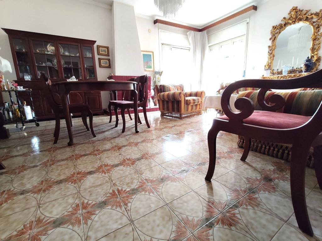 Appartamento a Casagiove in Via Torrino - Foto 4