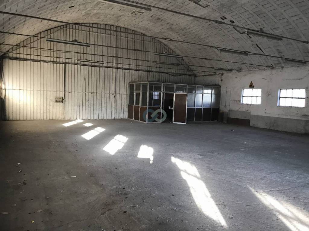 Immobile a Lonato del garda in Via Rassica - Foto 3