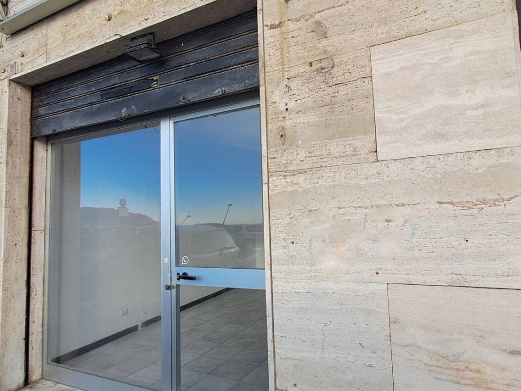 Immobile a Savona in Corso Vittorio Veneto - Foto 5