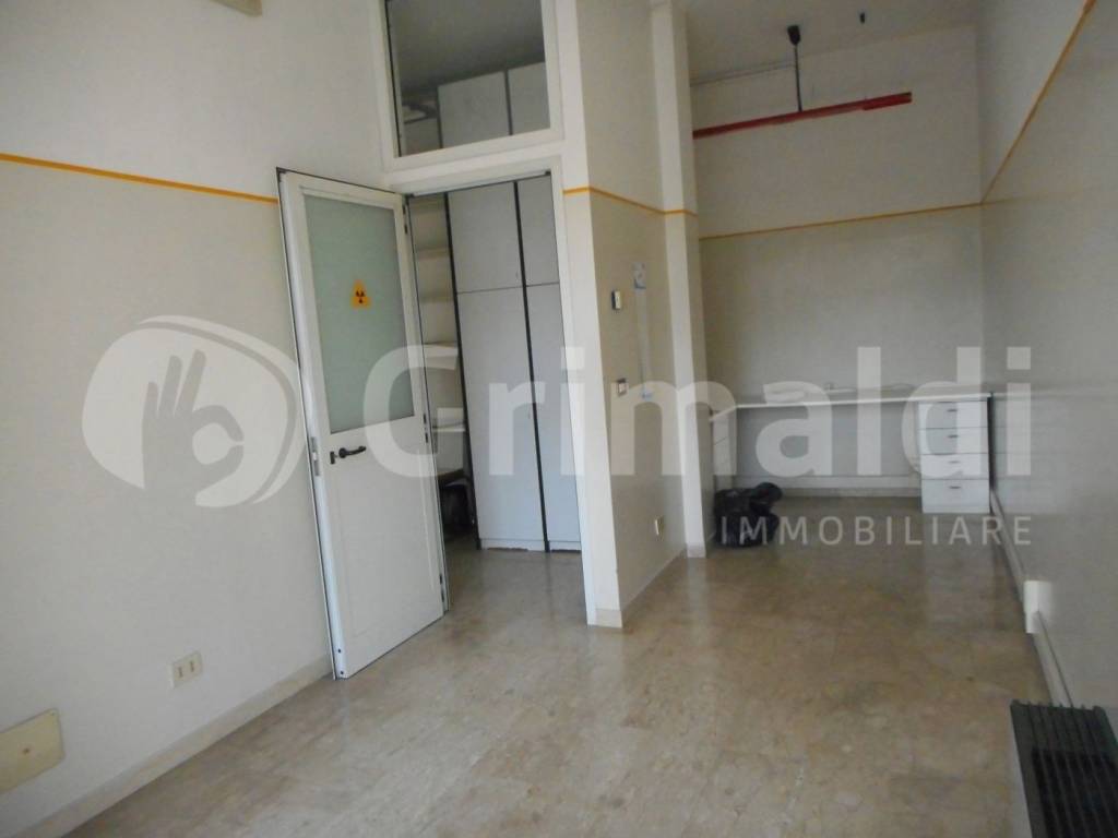 Immobile a Padova - Foto 2