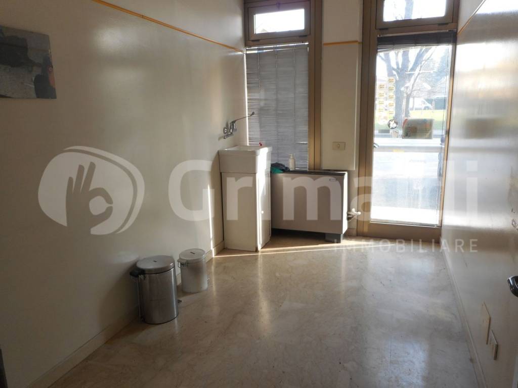 Immobile a Padova - Foto 4