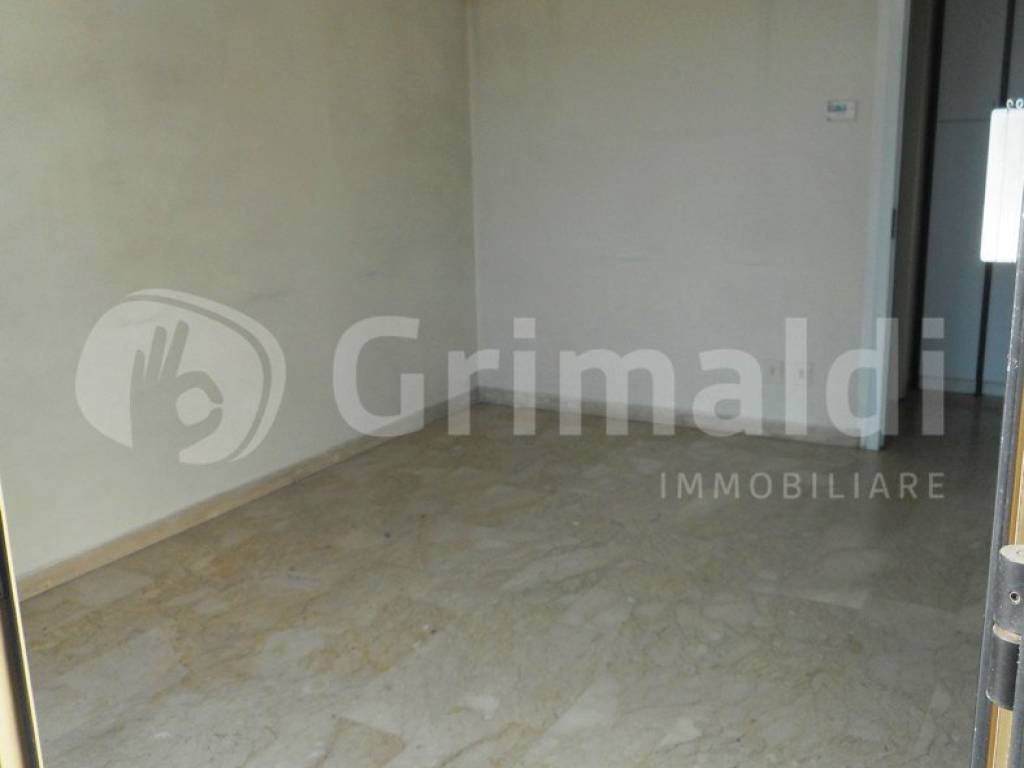 Immobile a Padova - Foto 5