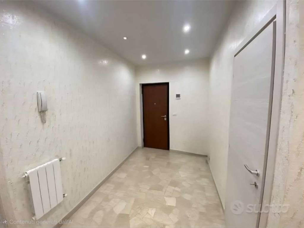 Appartamento a Trino in Cavour, 64 - Foto 2