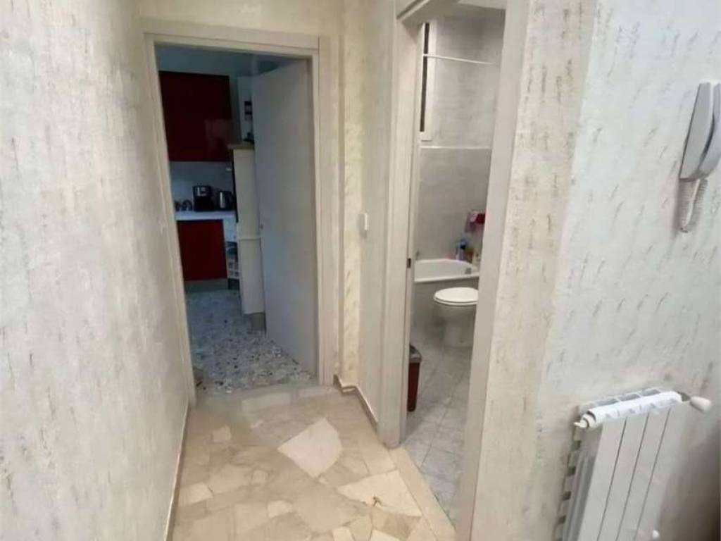 Appartamento a Trino in Cavour, 64 - Foto 3