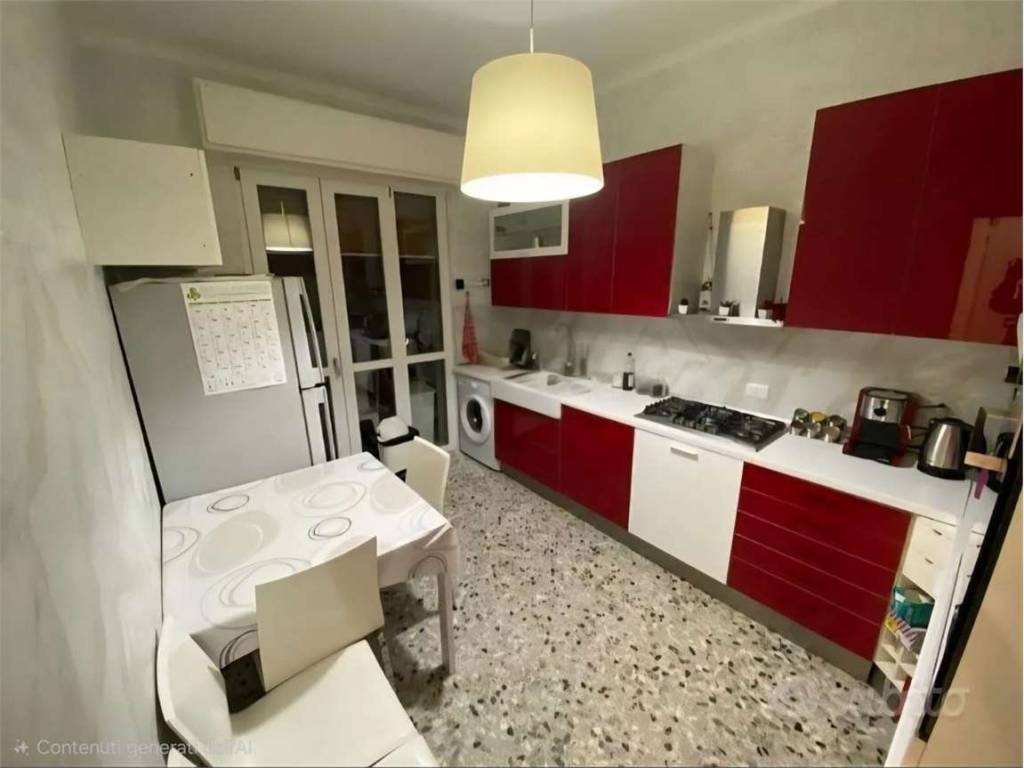 Appartamento a Trino in Cavour, 64 - Foto 4